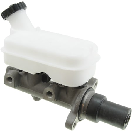 Dorman NEW MASTER CYLINDER M630116